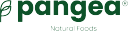 XU0 logo