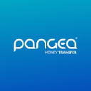 Pangea Money Transfer