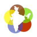 Pan India Internet Pvt. Ltd.