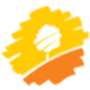 PAGYO logo