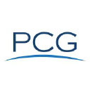 Panorama Consulting Group