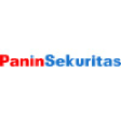 PANS logo