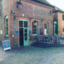 Entech Sales & Service