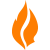 PANR logo