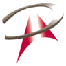 PRAS logo