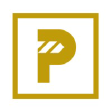 PALM logo