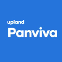 Panviva