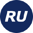 GRNT logo