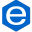 PAOS logo