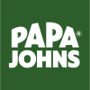 Papa John&#39;s International, Inc. logo