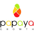 PPYA logo