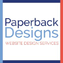 Revive Digital Solutions