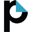 PCPJ logo