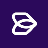 Papirfly logo