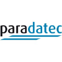 Paradatec GmbH