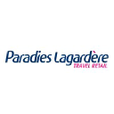 Paradies Lagardère