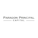 Paragon Principal Capital