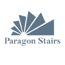 Paragon Stairs