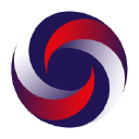 Lucite International