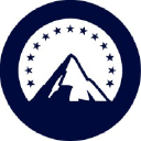 PARA.A logo