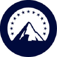PARA * logo
