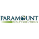 Paramount Realty Solutions