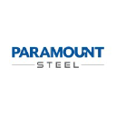 PARAMOUNT STEEL