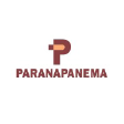 PMAM3 logo