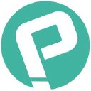 Paramount Recruitment