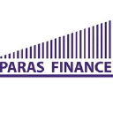 Paras Capfin Company Pvt Ltd