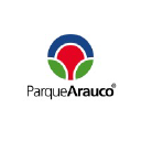 PARAUCO logo