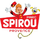 Joa Groupe