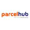 Parcelhub logo