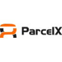 Parcelx