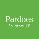 Yorkshire Building Society Group