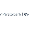 PARB logo