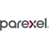 PAREXEL International Corporation logo