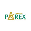 PXT logo