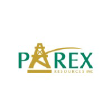 PARX.F logo
