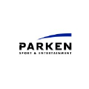 PARKEN logo