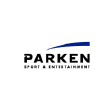 PARKEN logo