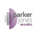 Everoze Partners Limited