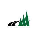 MODICA Microindustries