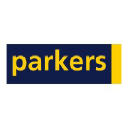 Parkers Estate Agents