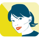 Parker Technology logo