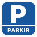 Parkifast