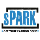 sPARK Parking Technologies