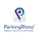 ParkingRhino