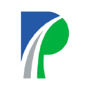 PKIU.F logo