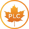 PL2 logo